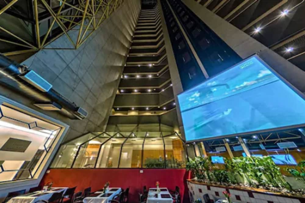 Фото Hotel Massis