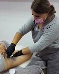 Saharnaya_masha (улица Рыбаков, 5А), sugaring