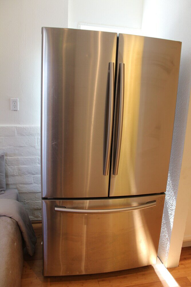 Фото Jewel West La Santa Monica