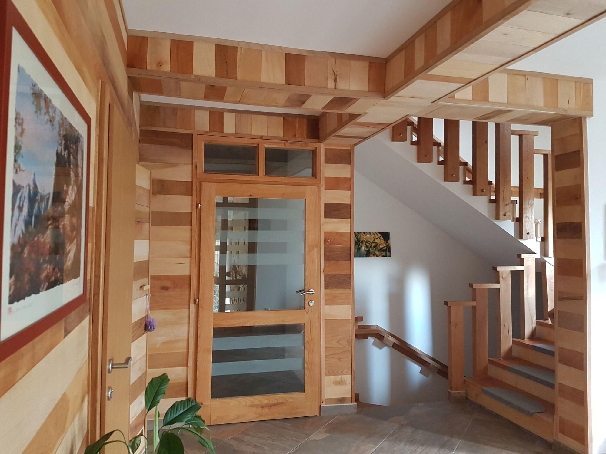 Фото Villa Stone