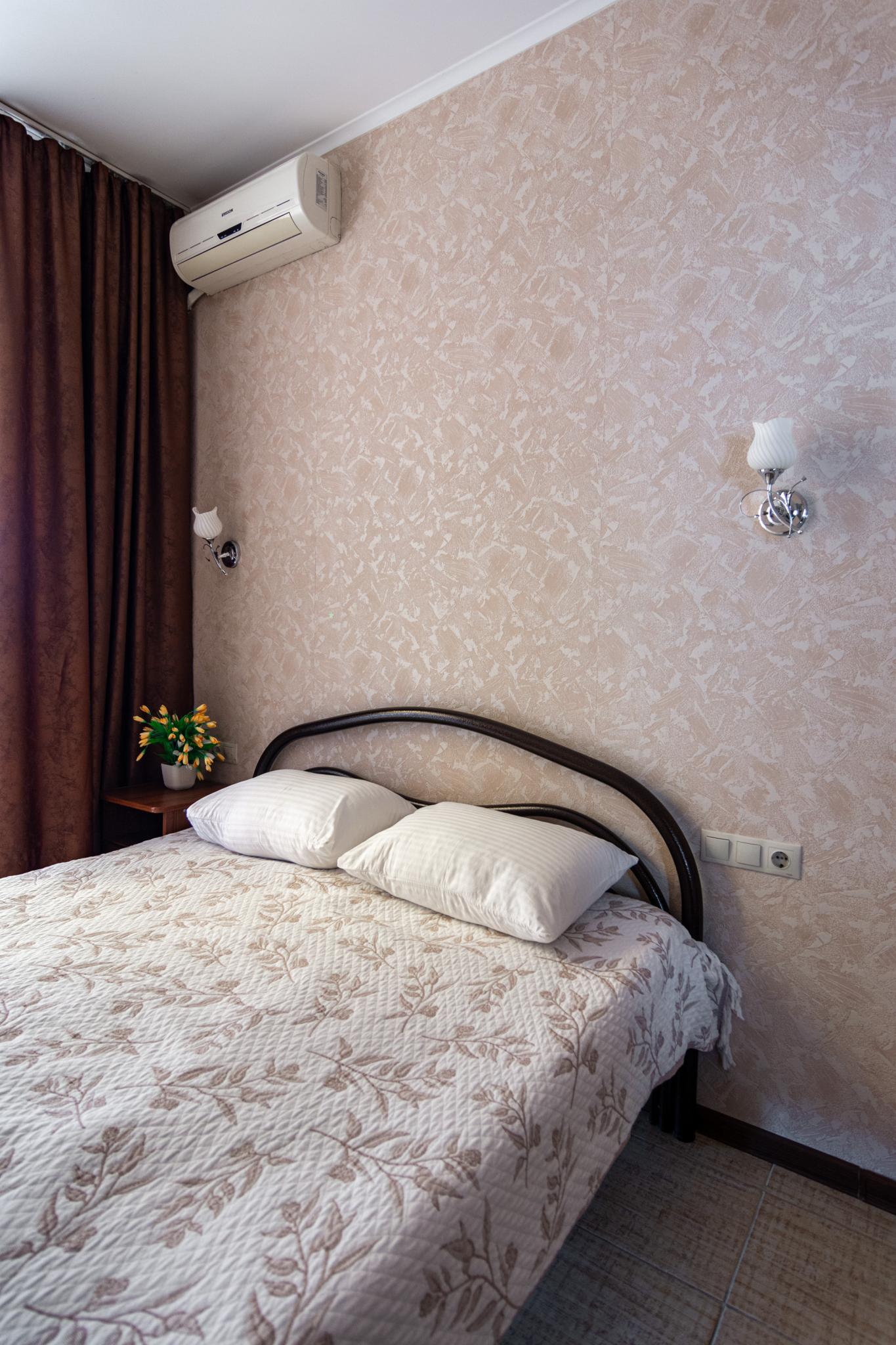 Фото У Черноморья