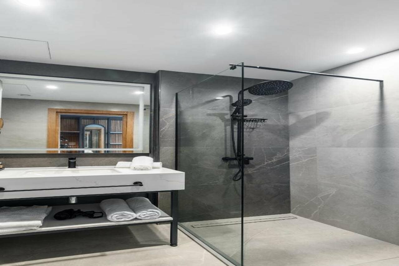 Фото Piazza Epigraph