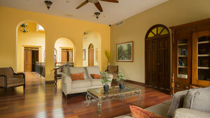 Гостиница Ponce Plaza Hotel & Casino