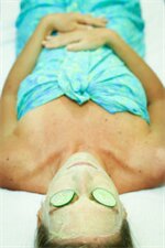 Фото Villa Saffira