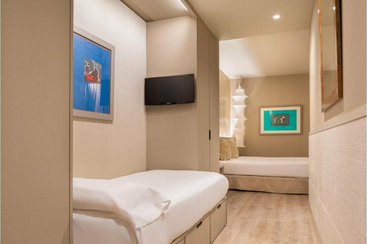 Фото Duquesa De Cardona