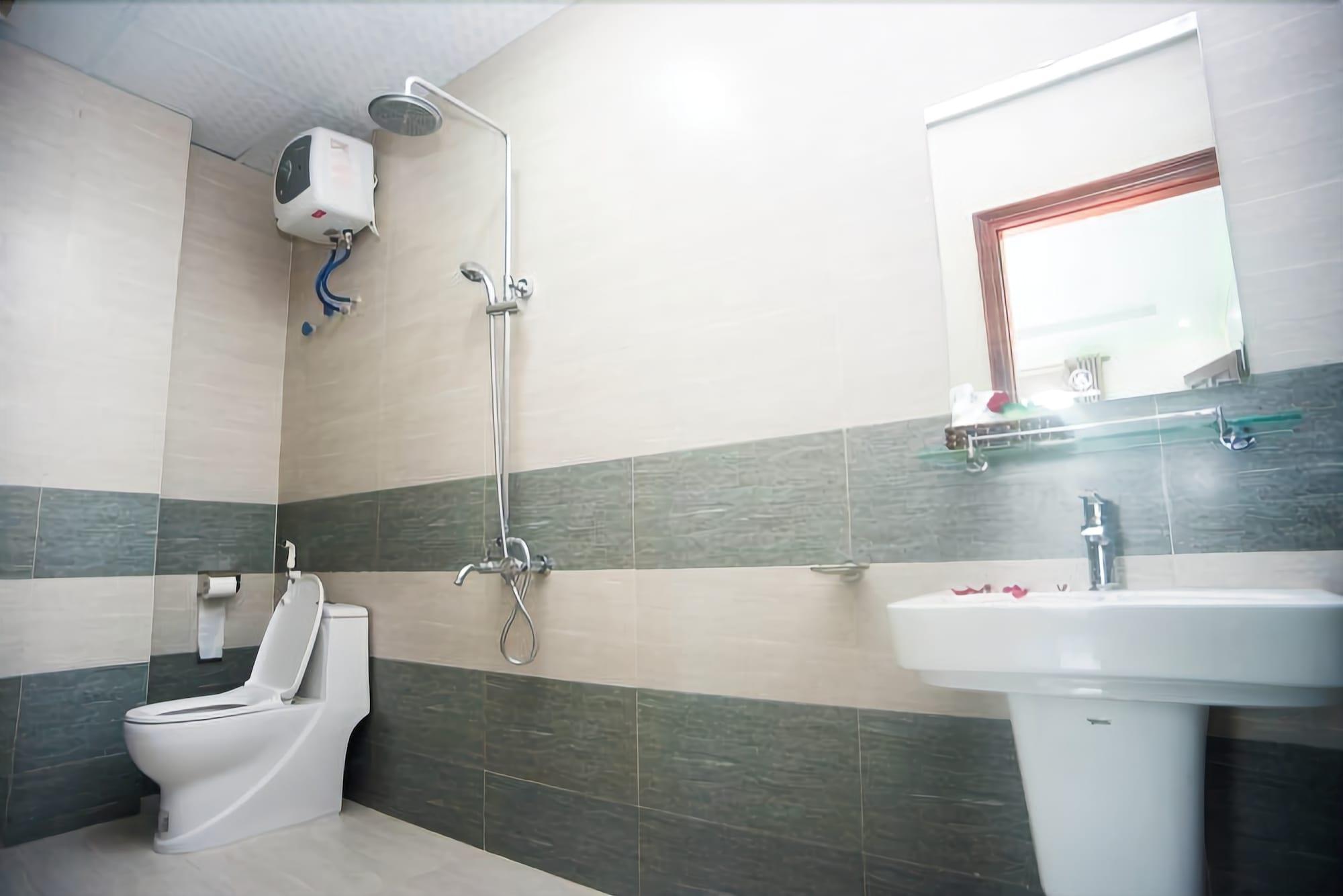 Фото Antien Hotel