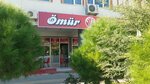 Umur Soup Doner Salon (Bursa, Nilüfer, Konak Mah., Yasemin Sok., 4B) ، وجبات سريعة