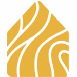 شعار