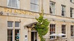 Rodney Hotel