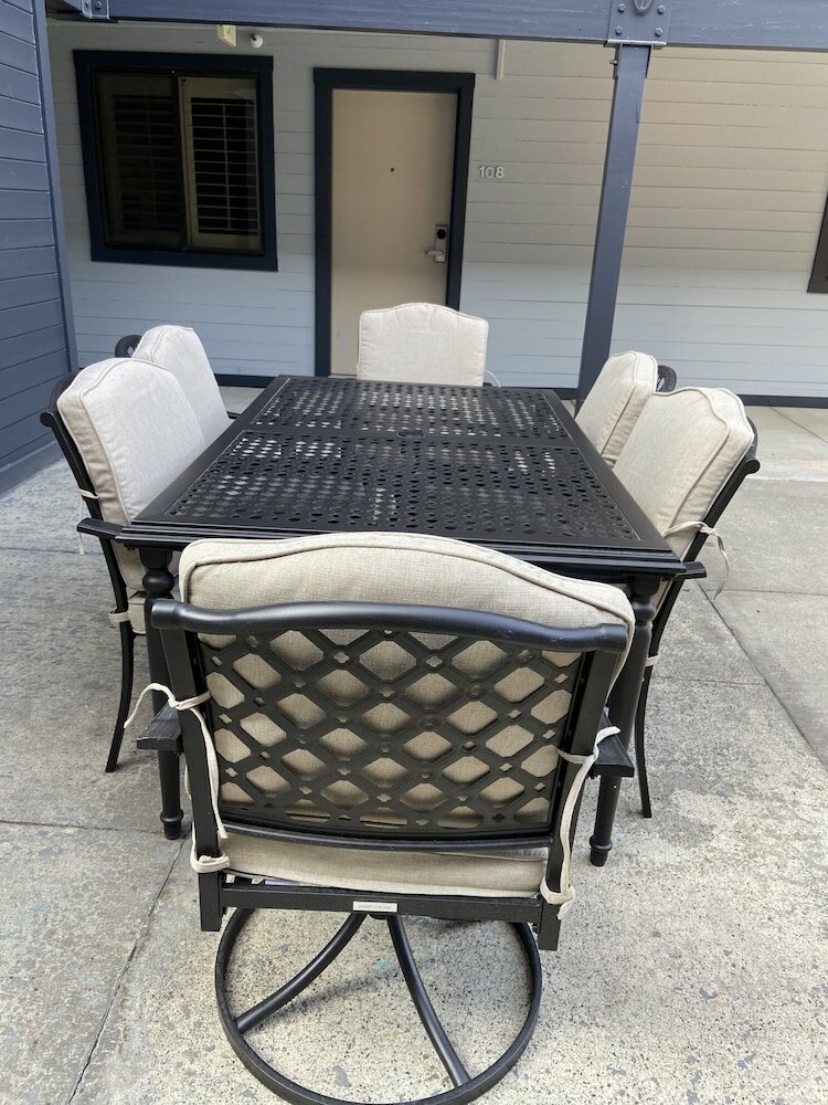 Фото Park Regency Resort