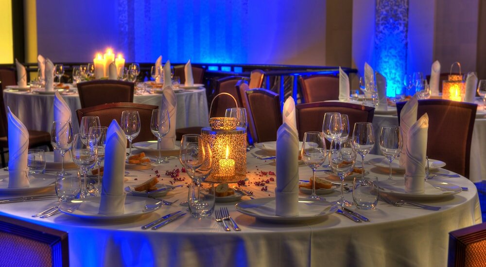 Фото Jalta Boutique Hotel