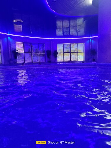 Нефтейюганск қаласында 1-2 рет жыныстық қатынас