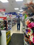 Fix Price (posyolok Romanovka, territoriya Torgovaya Zona, с5) ، أدوات منزلية
