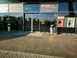 C&D (Minsk, Dzianisawskaja Street, 8) ، dry cleaning