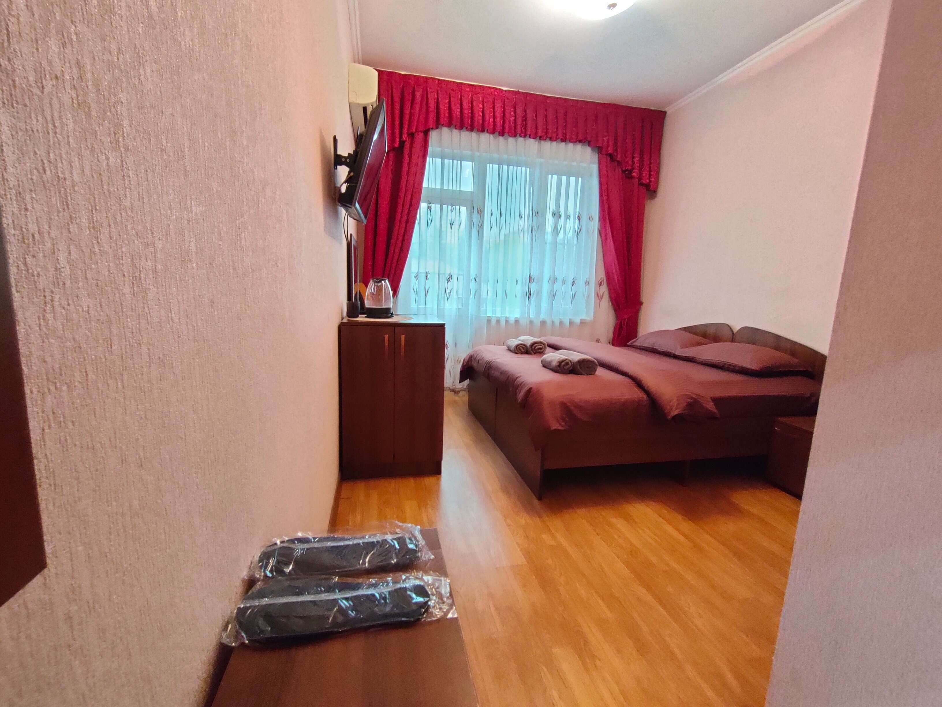 Фото Белый Орёл