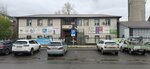 Academy (Gorno-Altayskaya ulitsa, 70), cursos de idiomas extranjeros