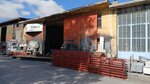 Hasbey Metal & Pvc (Konya, Meram, Ateşbaz Veli Mah., Kaynaş Sok., 18), aluminum, aluminum structures