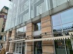WebServisOnline (Kazanskaya Street, 3), internet marketing