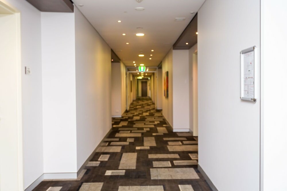 Фото The Colmslie Hotel