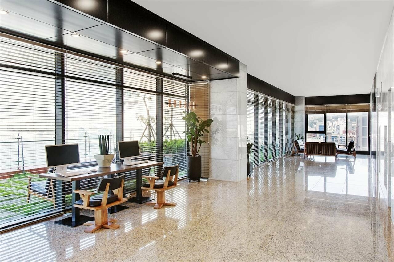 Фото Hotel Adela