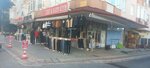 Baturay Tailor & Ready Wear (Antalya, Alanya, Güller Pınarı Mah., Karabüllü Sok., 20G), clothing store