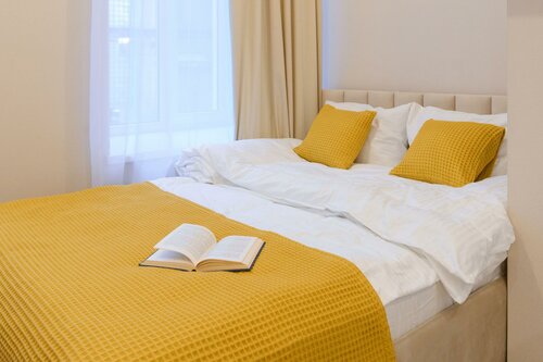 Гостиница Дом Дипнера в Санкт-Петербурге