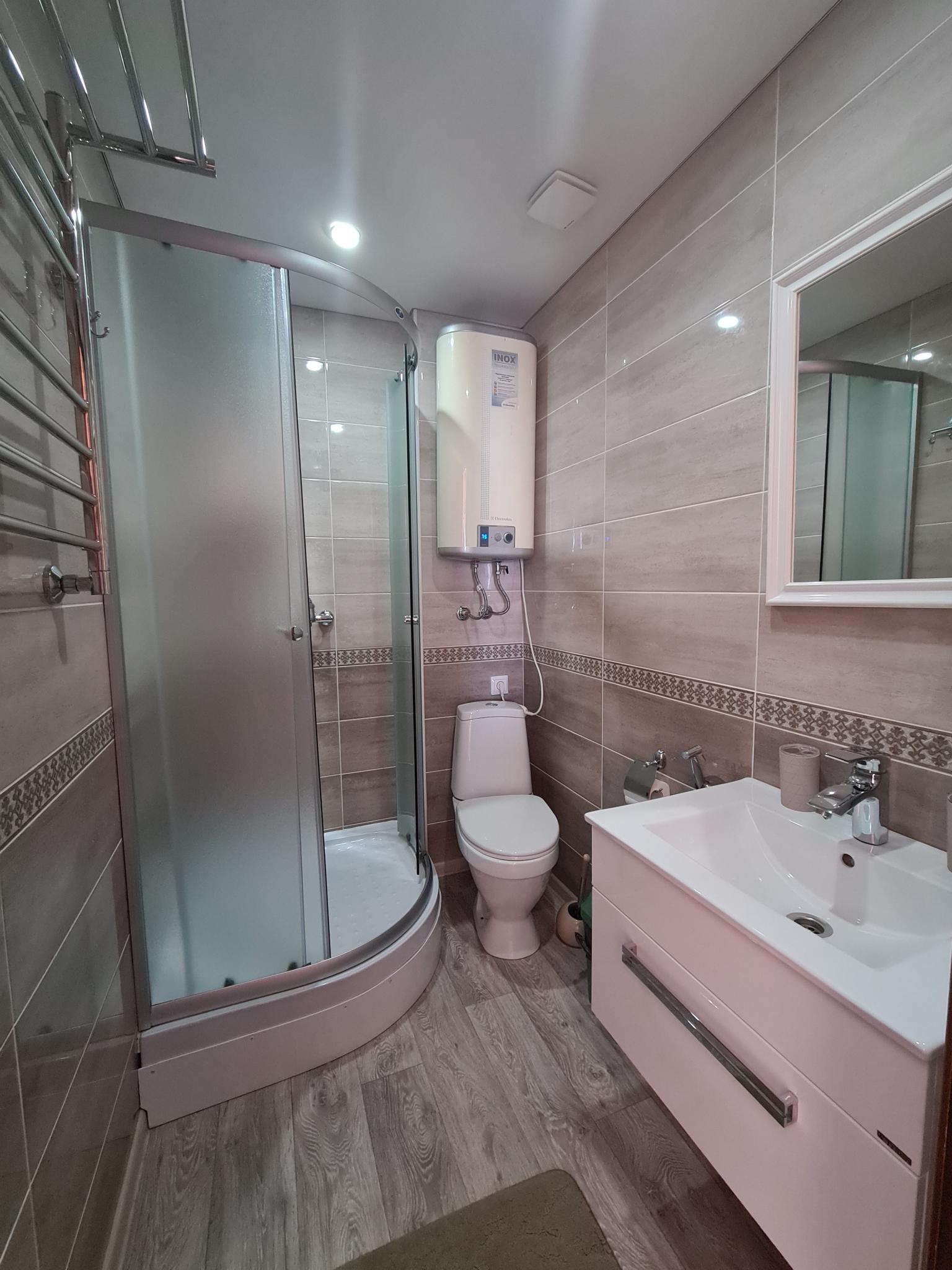 Фото Ару Кёль