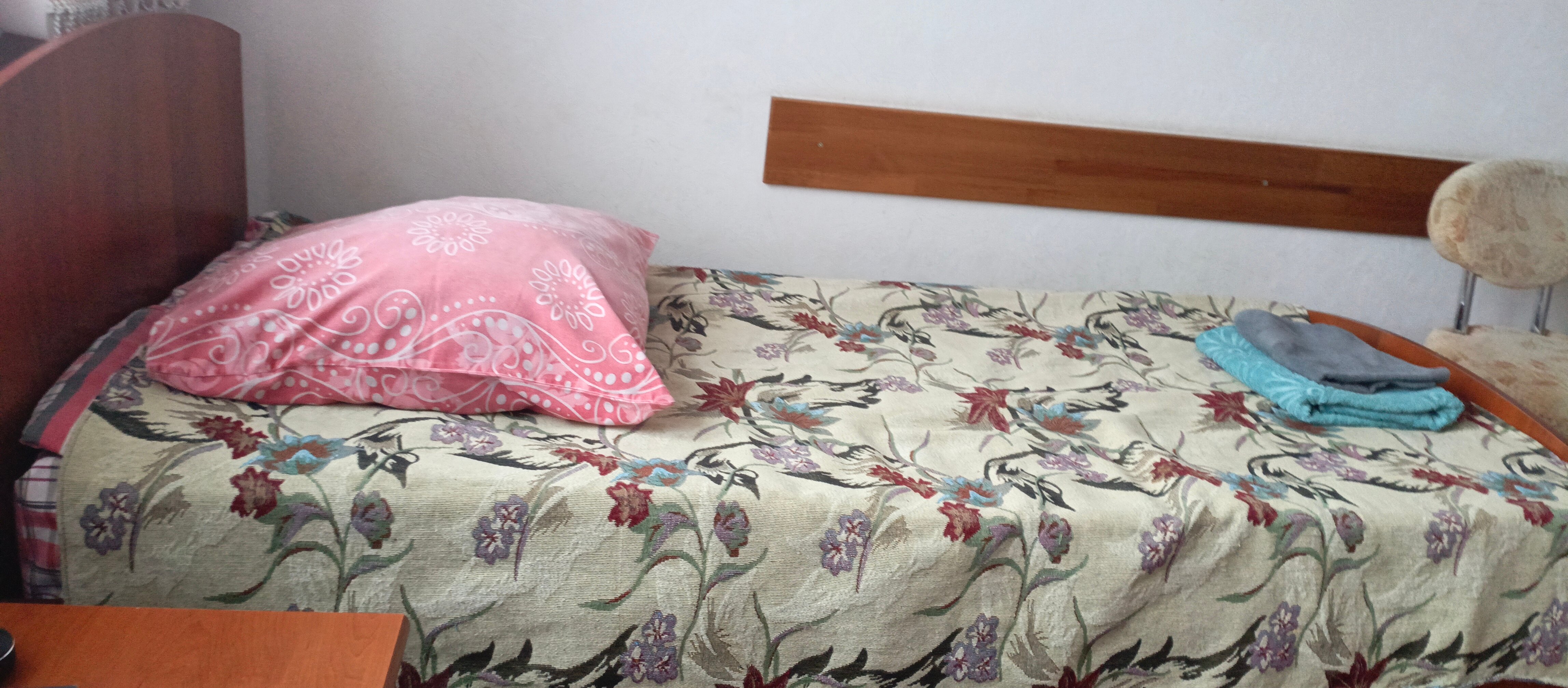 Фото Дальний кордон