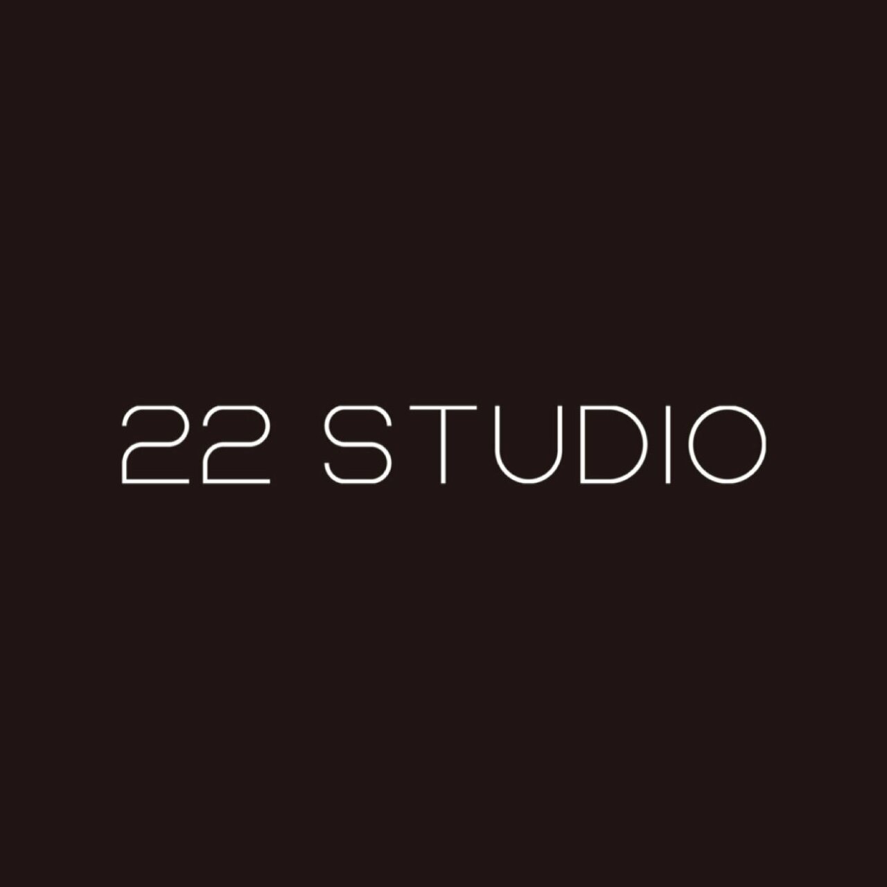 22 Studio