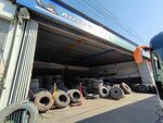 Michelin (Antalya, Kepez, Kepez Mah., 5069. Sok., 36), tires and wheels