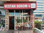 Vestan Durum (Istanbul, Umraniye, Alemdag Avenue, 394A), restaurant