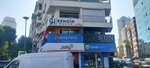 Rengin Hukuk (Izmir, Konak District, Akdeniz Neighborhood, Martyr Fethibey Avenue, 122D), servicios legales