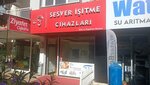 Hear the Sound Hearing Devices (Antalya, Muratpaşa, Yıldız Mah., Yıldız Cad., 32) ، سماعات الأذن الطبية