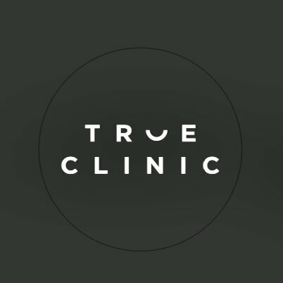 True Clinic