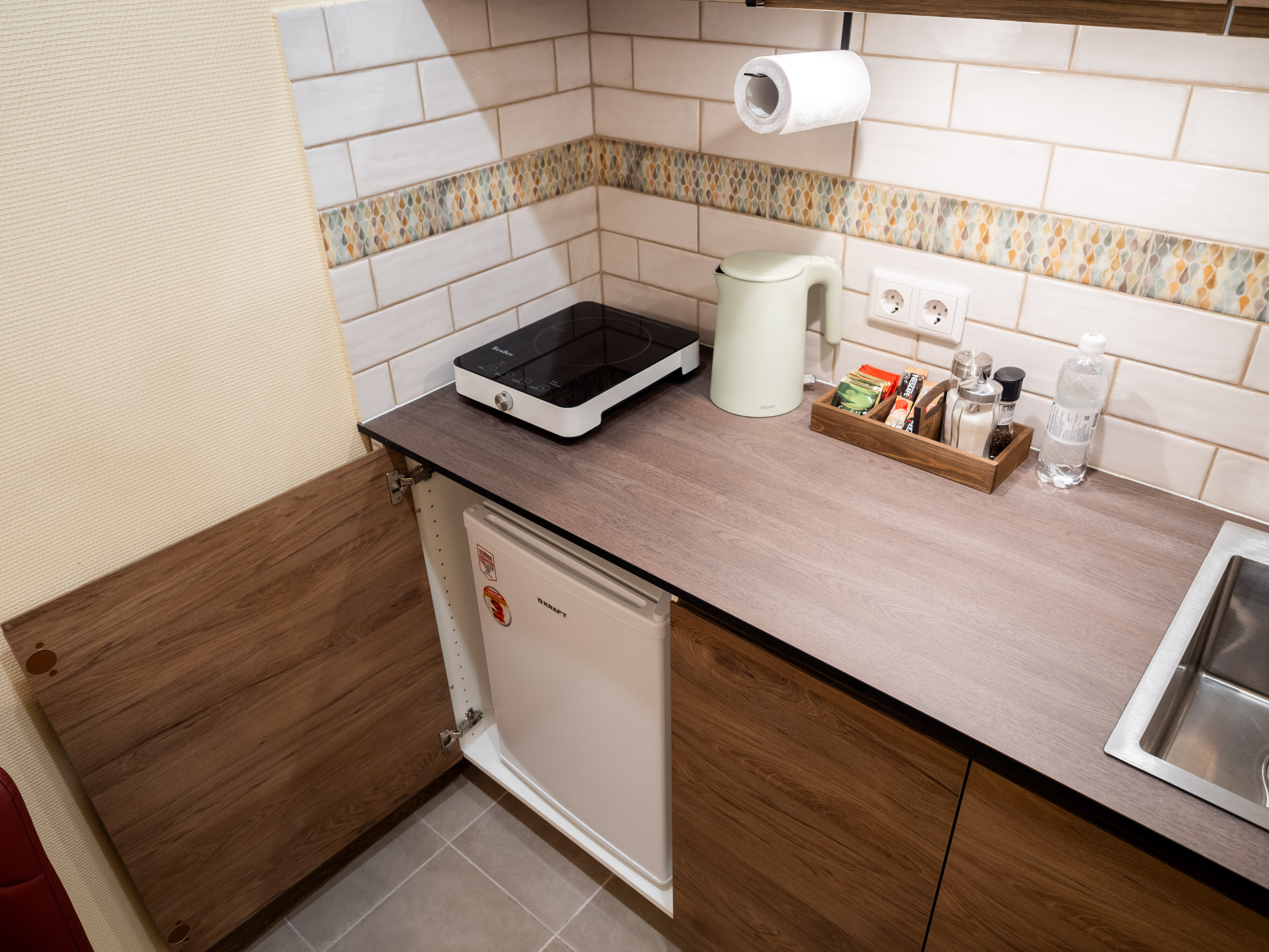 Фото Ваша Студия