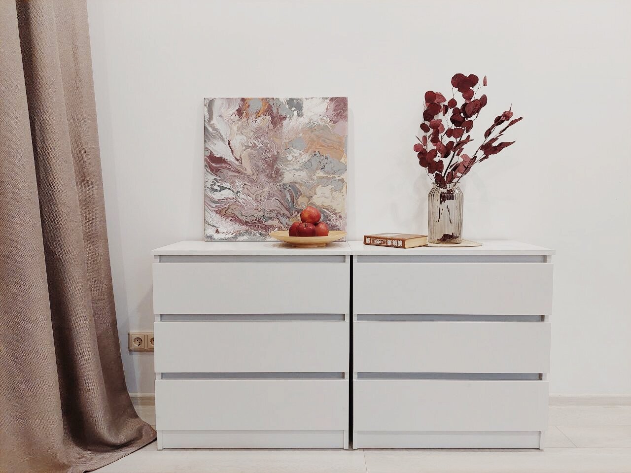 Фото UTrip Arizona