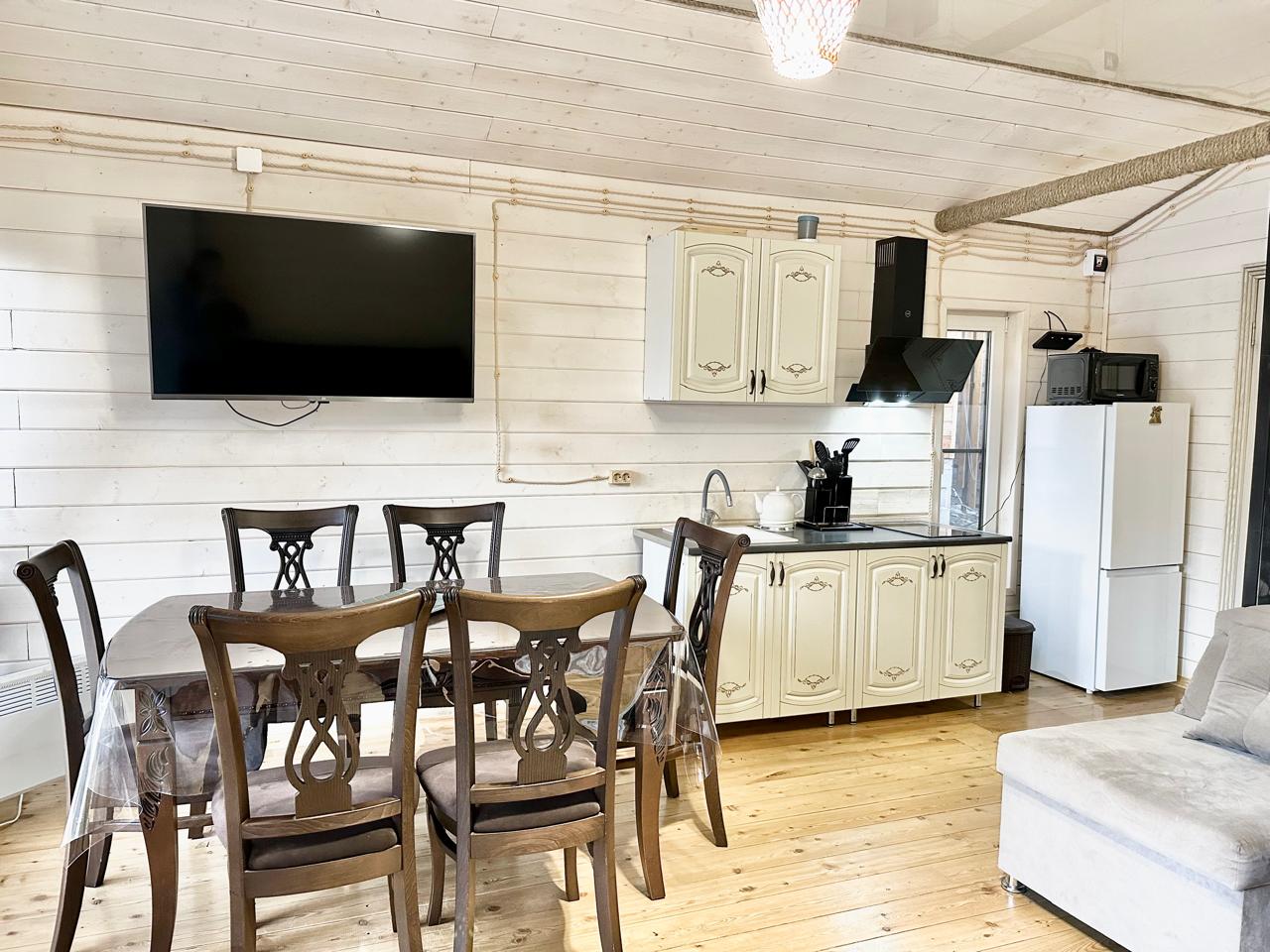 Фото Aladdin Homes