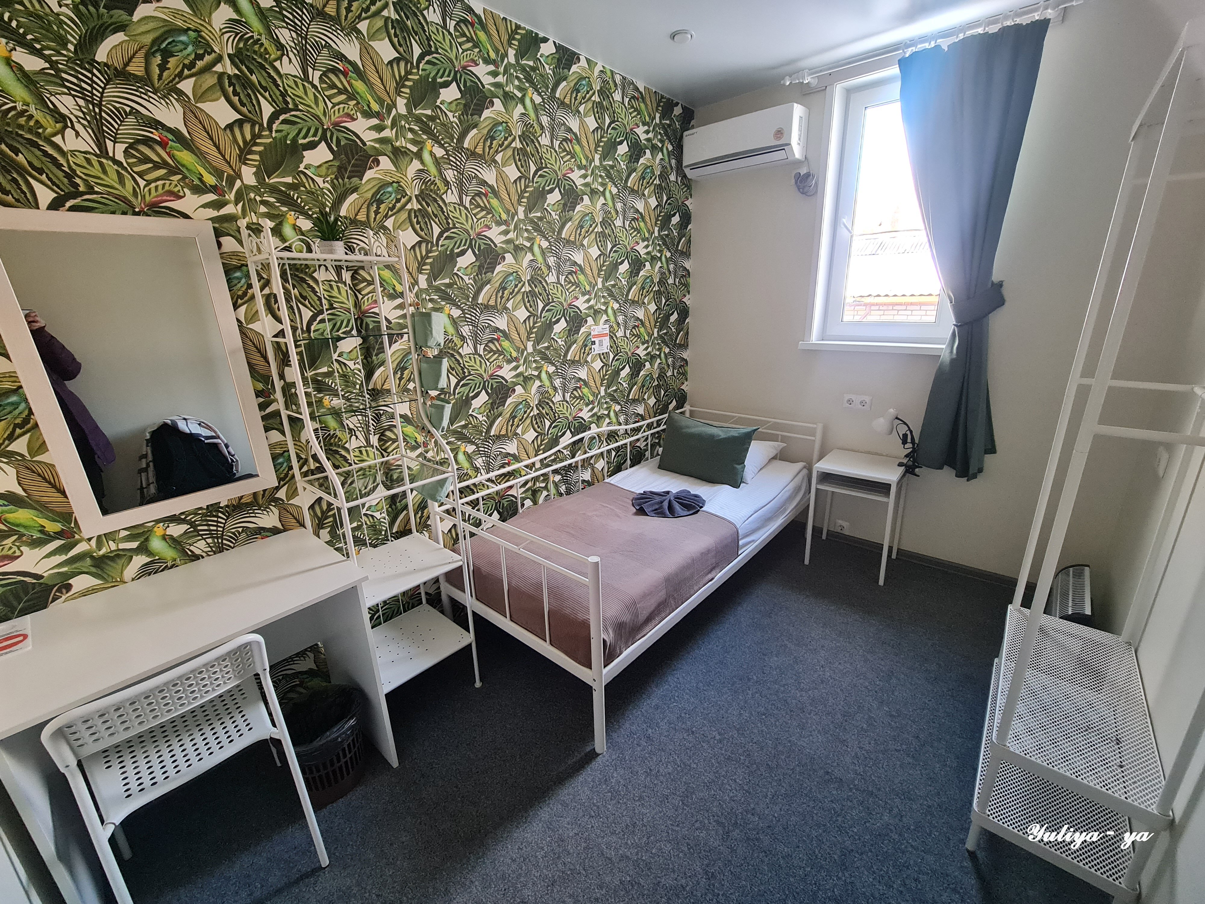 Фото Живи и Путешествуй