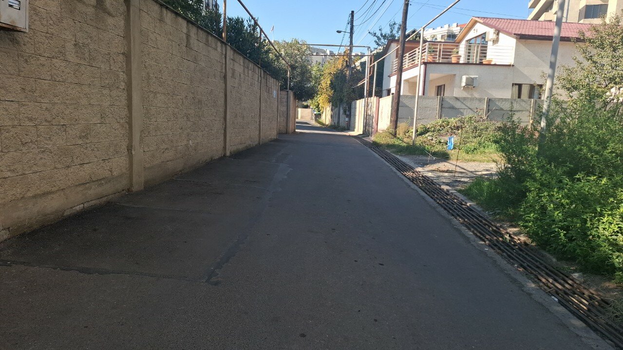 Фото Hotel Click