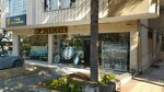 Galeri Star Cerceve (Ankara Province, Cankaya District, Reşit Galip Cad., 25A), icon painting studio