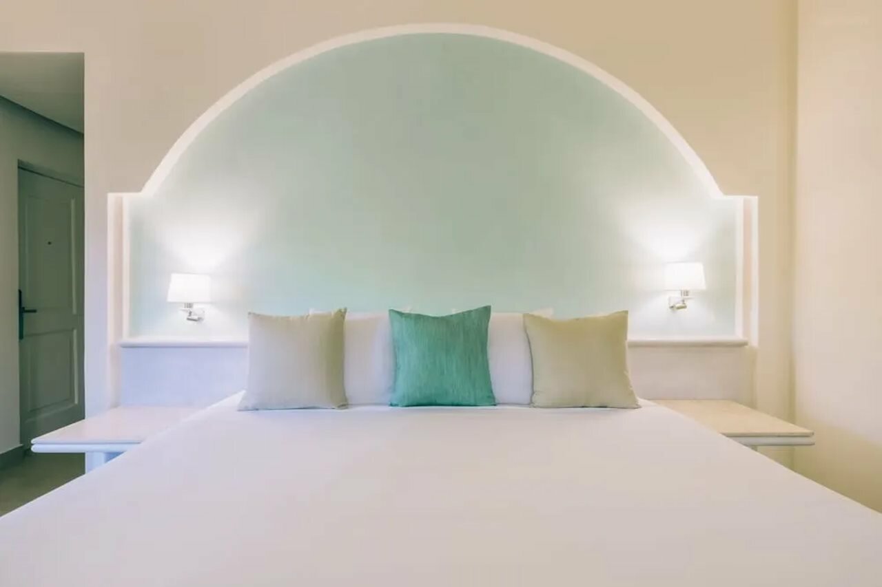 Фото Iberostar Selection Bavaro Suites