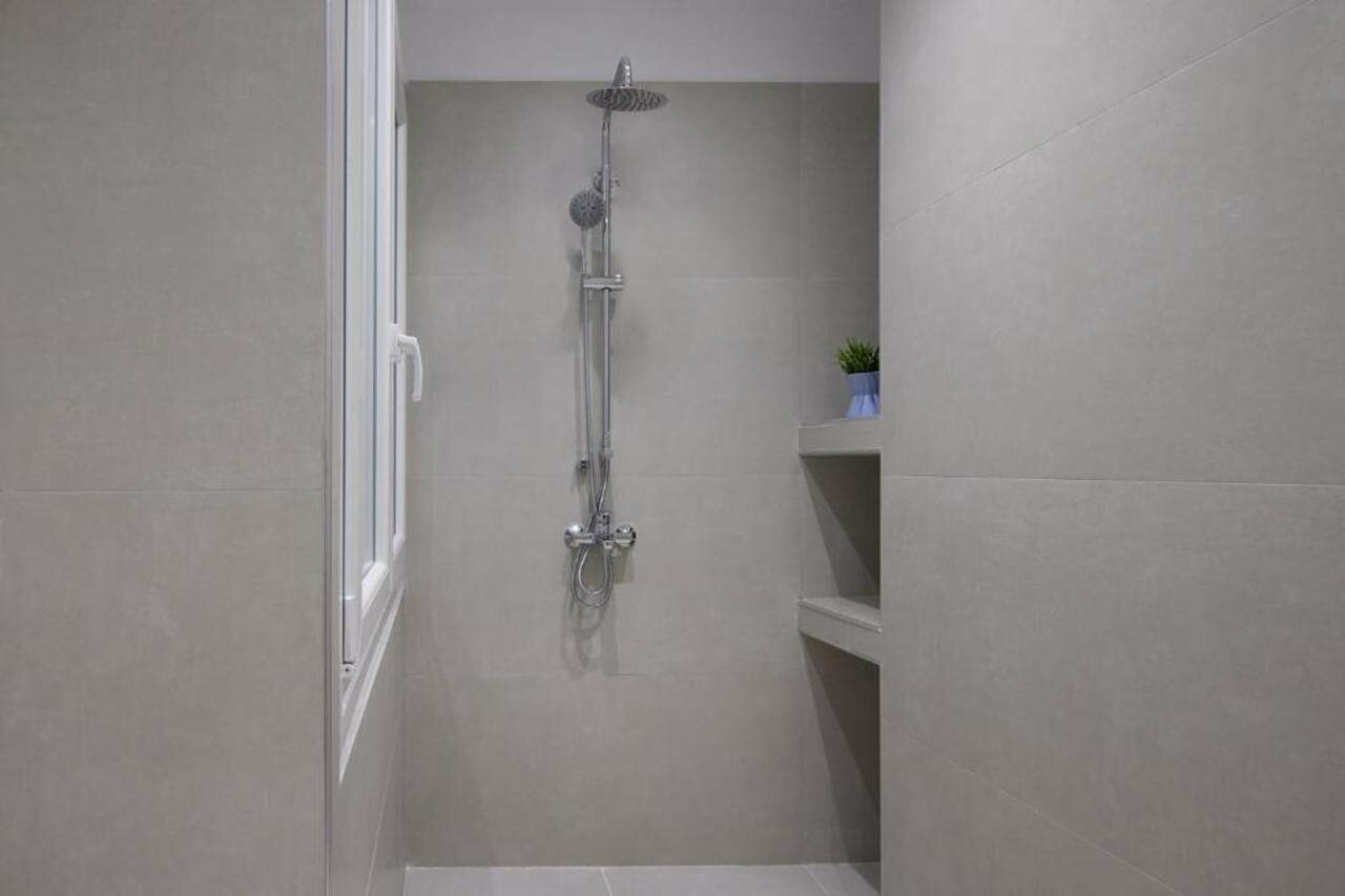 Фото Athenian Sensations Apartments & Suites