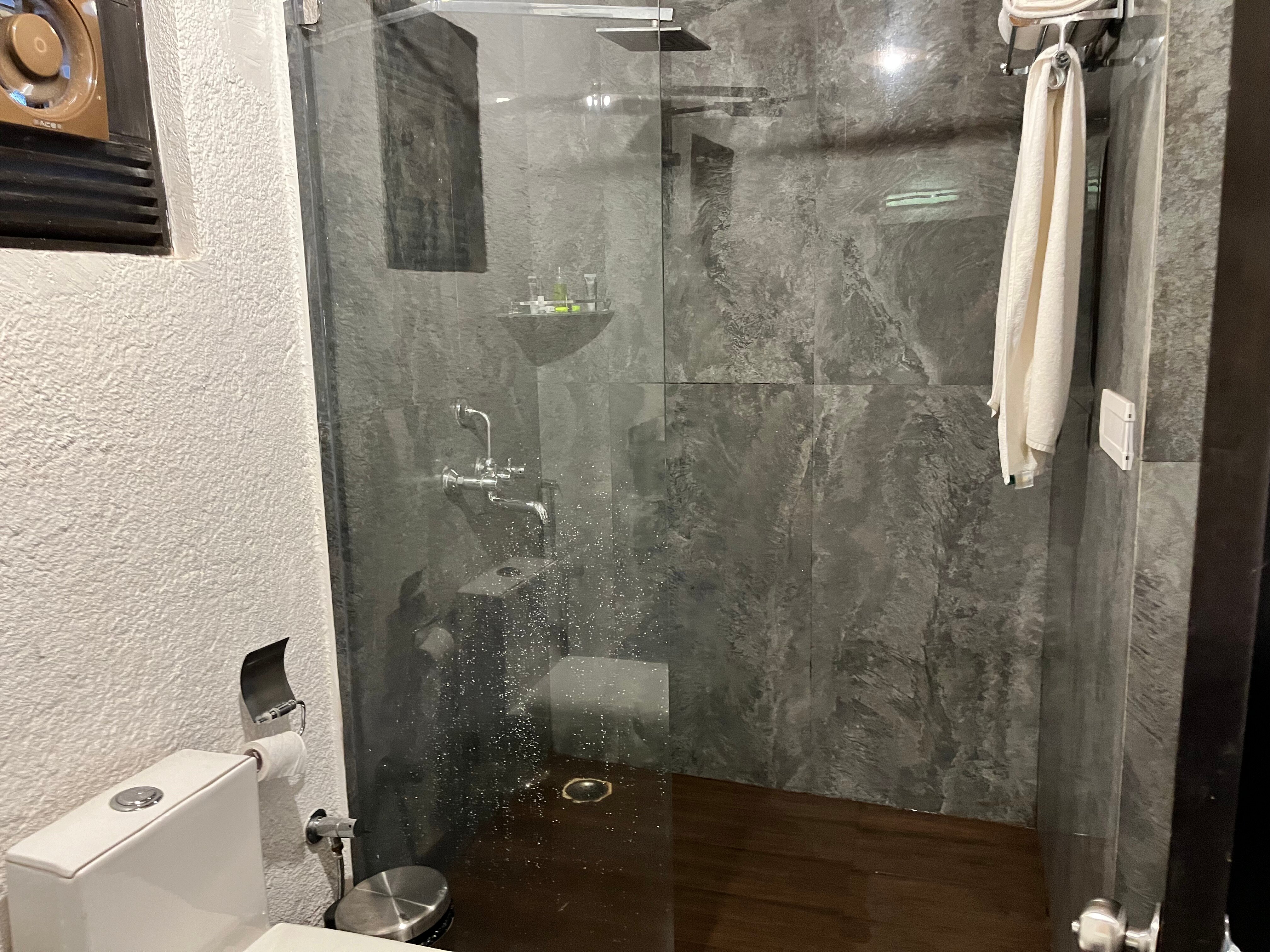 Фото White Woods Resort and Spa