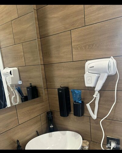 Иное жильё 36 Градусов в Гатчине