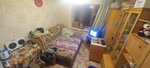 Общежитие Нефтяник (Krasnaya ulitsa, 83) ، سكن