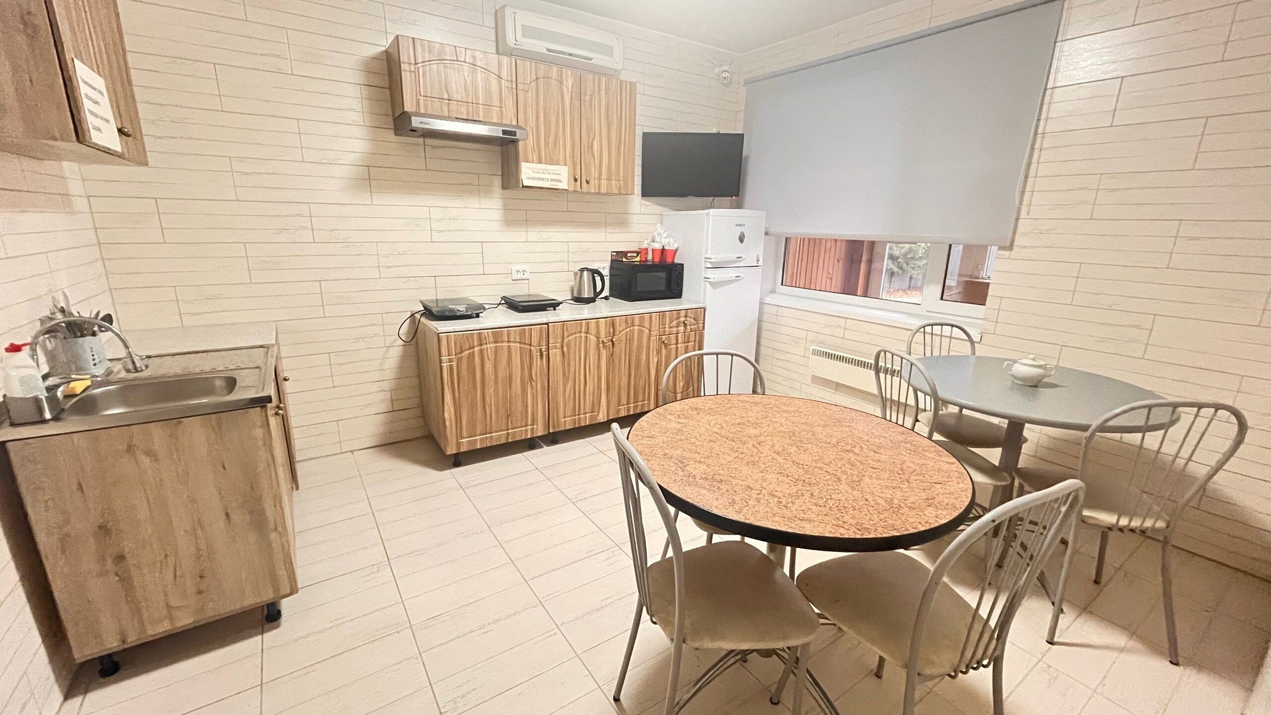 Фото Вернисаж