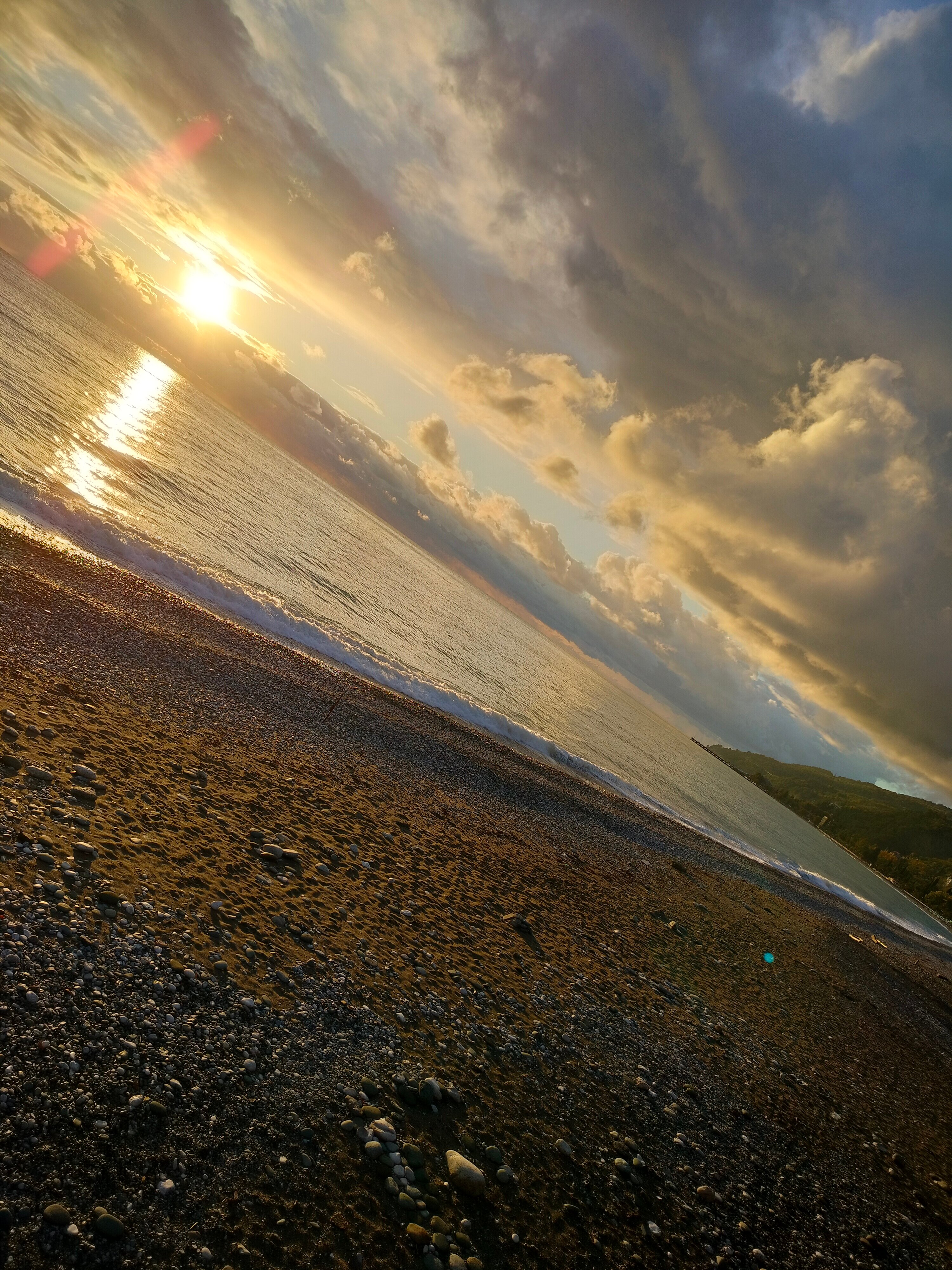 Фото Мини-отель Пантера