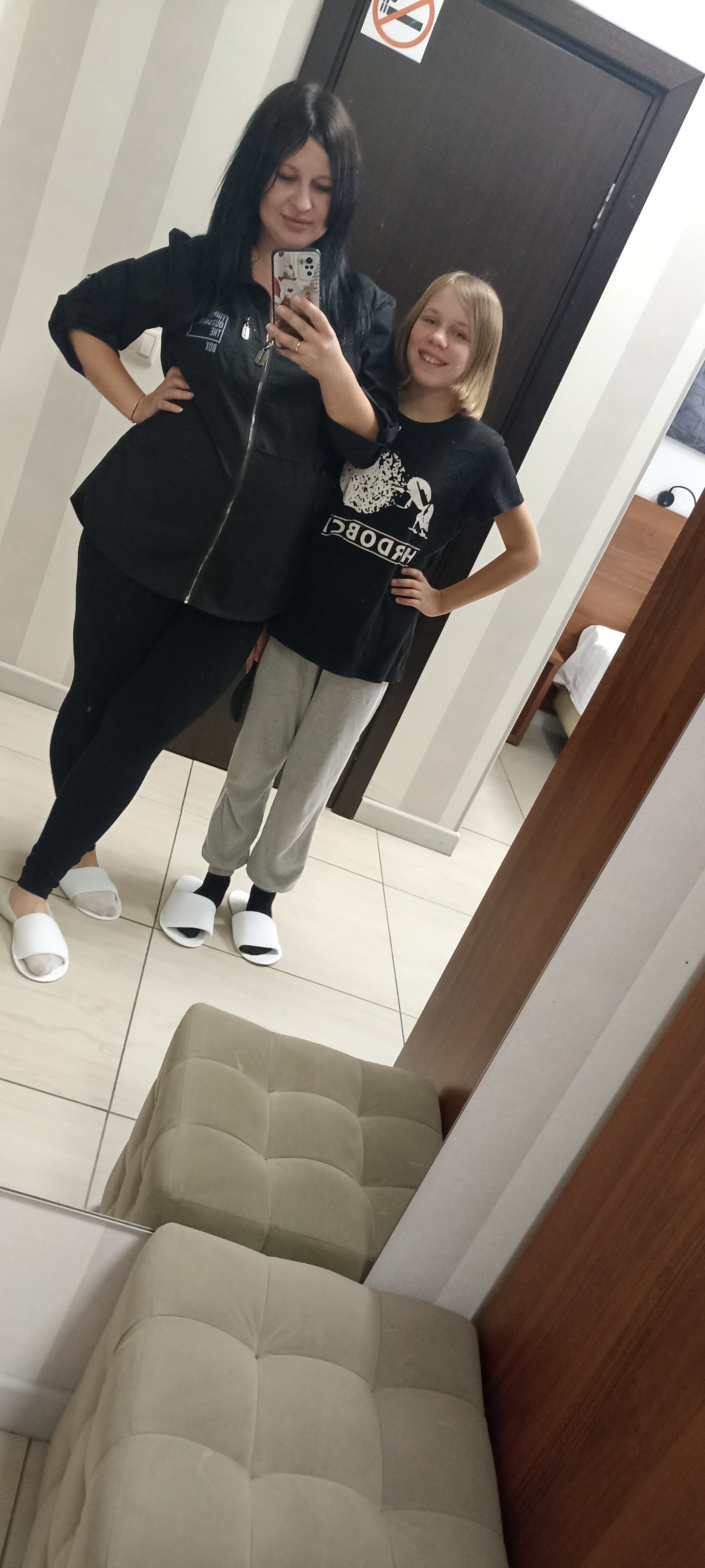 Фото Виктория