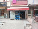 Taseren Water (İstanbul, Kartal, Petrol İş Mah., Adalar Sok., 13A) ، محل بيع المياه