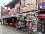 City Technology (İstanbul, Besiktas, Türkali Mah., Şehit Asım Cad., 12A), mobile phone store